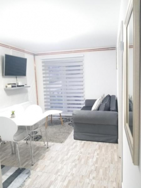 Apartman Zivkovic